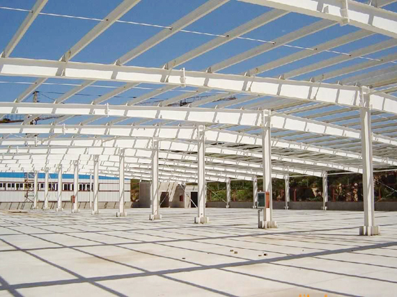 河南鋼結(jié)構 河南鋼結(jié)構